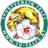SV Telfs - Team Sk St Johann 341497 Live