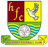 Holyport F.C. - Team Maidenhead United 303619 Sport