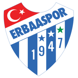 Erbaaspor S - Player Baaran 629903 327268 Scores