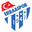 Erbaaspor S - Player Stanley Ohawuchi 190021 299019 Scores