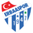 Erbaaspor S - Player Umut Mert Toy 806311 312373 Scores