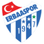 Erbaaspor S - Tur Second League 32077 Scores