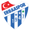 Erbaaspor S - Team Erbaaspor S 327268 Scores