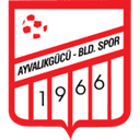 Ayvalikgucu Belediyespor - Afyonspor VS Ayvalikgucu Belediyespor Sport