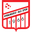Ayvalikgucu Belediyespor - Player Yasin Eratilla 923519 304257 Football Result