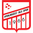 Ayvalikgucu Belediyespor - Player Haruntoprak 1012432 303554 Football Result