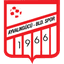 Ayvalikgucu Belediyespor - Tur Third League 32078 Football Result