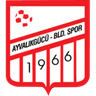 Ayvalikgucu Belediyespor - Team Tire Fk 368270 Football Result