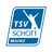 TSV Schott Mainz - Team Borussia Monchengladbach 303750 Football