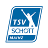 TSV Schott Mainz - Team Borussia Monchengladbach 303750 Football