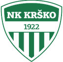 Krsko Posavlje - Dravinja Vs Krsko Posavlje 467258 Live Score Today