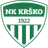 Krsko Posavlje - Team Nd Primorje 301705 Live Score Today