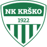 Krsko Posavlje - Team Nd Primorje 301705 Live Score Today