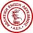 AE Lefkimmis - Team Trikala 311342 Live Score Today