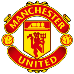 Manchester United Women - Player Eterland 394397 336615 Live Football