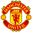 Manchester United Women - Player Adriana Leon 245129 306890 Live Football