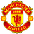 Manchester United (w) - Player Sam Kerr 179105 308751 Live Football