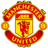 Manchester United Women(w) - Team Charlton Women 307337 Live Football