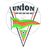 UCD Canada Atletico U19 - Live Team Real Betis U 319980