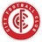 City Club - Player Abdullah Khamis Juma 463667 310045 Live Score Today