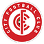 City Club - Uae Division Group A 32383 Live Score Today