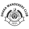 Dhaka Wanderers - Kings VS Dhaka Wanderers Live