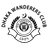 Dhaka Wanderers - Player S Morsalin 932179 307196 Football Live