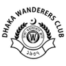 Dhaka Wanderers - Team Dhaka Wanderers 347601 Football Live