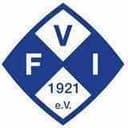 FV Illertissen - Illertissen VS Fc Nrnberg Live Score Today