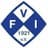 FV Illertissen - Player Miloscocic 768221 299645 Live Score Today
