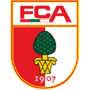 FC Augsburg - Augsburg VS Schalke Score Today
