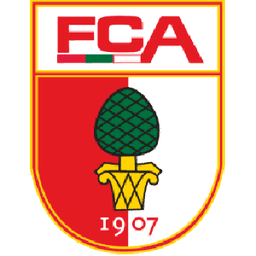 FC Augsburg - Player Chrislain Matsima 442988 303877 Live Football