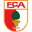 FC Augsburg - Player R Vargas 233435 300262 Live Football