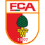 FC Augsburg - Team Fc Augsburg 303877 Live Football