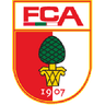FC Augsburg - Team Fc Augsburg 303877 Live Football