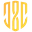 Al Ahed SC - Player Mohammad Abu Hasheesh 736226 304452 Results