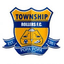Township Rollers - Bow Premier League 33184 Live Score