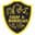 Stade Bordelais - Player Ibrahim Kone 162552 304896 Live Football