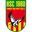 Hanauer SC 1960 - Player Pau Babot 776595 304456 Schedule