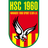 Hanauer SC 1960 - Ger Nofvoberliga 32701 Schedule