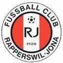 FC Rapperswil-Jona - Rapperswiljona VS Fc Basel Live Score Today