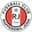 FC Rapperswil-Jona - Player Pedro Jose Pacheco 220841 305161 Scores