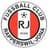FC Rapperswil-Jona - Team Fc Basel 302442 Scores
