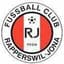 FC Rapperswil-Jona - Team Fc Rapperswiljona 298896 Scores