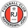 FC Rapperswil-Jona - Team Fc Wil 298761 Scores