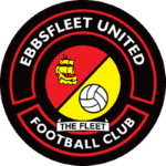 Ebbsfleet United - Player Josh Wright 156050 304096 Live Score