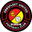 Ebbsfleet United - Player Brandon Thomas Asante 224391 303837 Live Score
