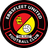 Ebbsfleet United - Team Wycombe Wanderers 299060 Live Score