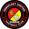 Ebbsfleet United - Team Slough Town 305795 Live Score