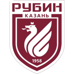 Rubin Kazan - Player Aleksandr Lomovitskiy 203561 298401 Football Live